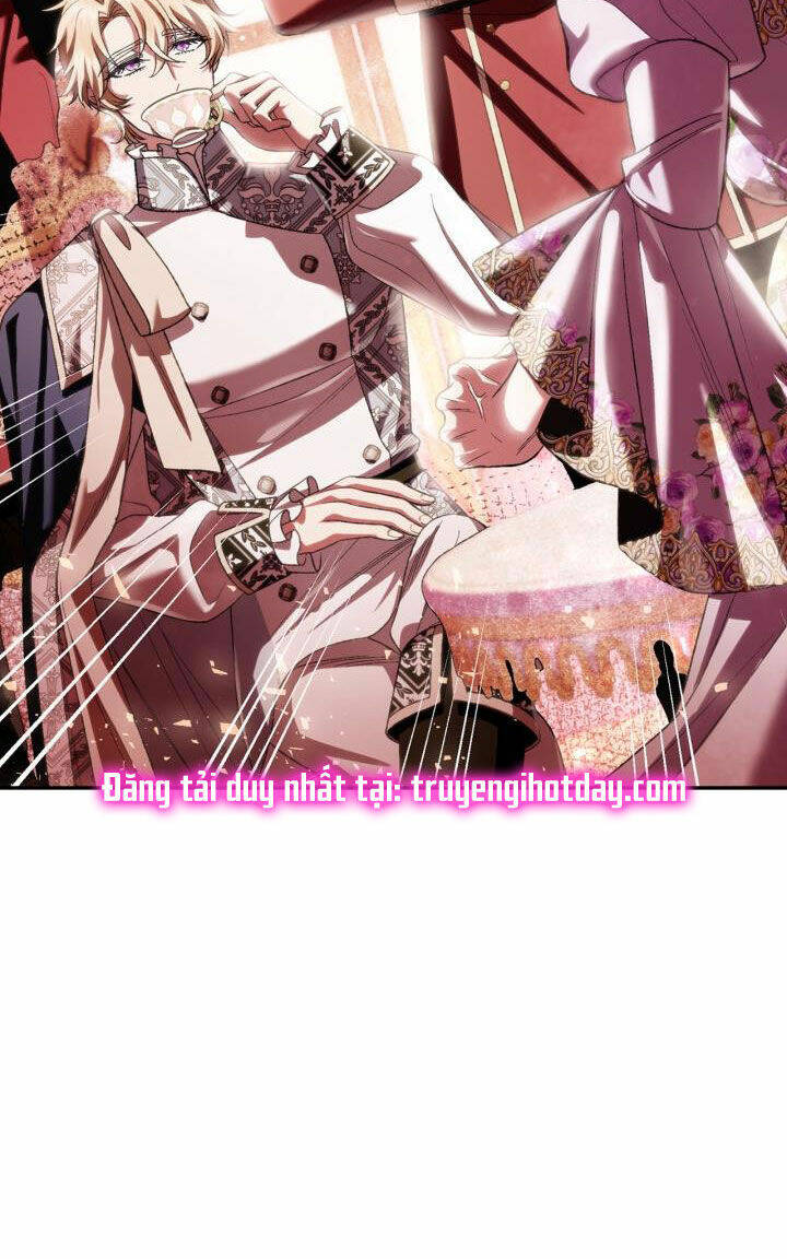 cha, con không muốn kết hôn đâu chapter 117.1 56