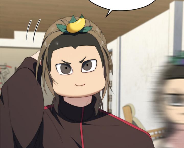 nữ chính chạy từ trong sách ra thì phải làm sao chapter 75 75