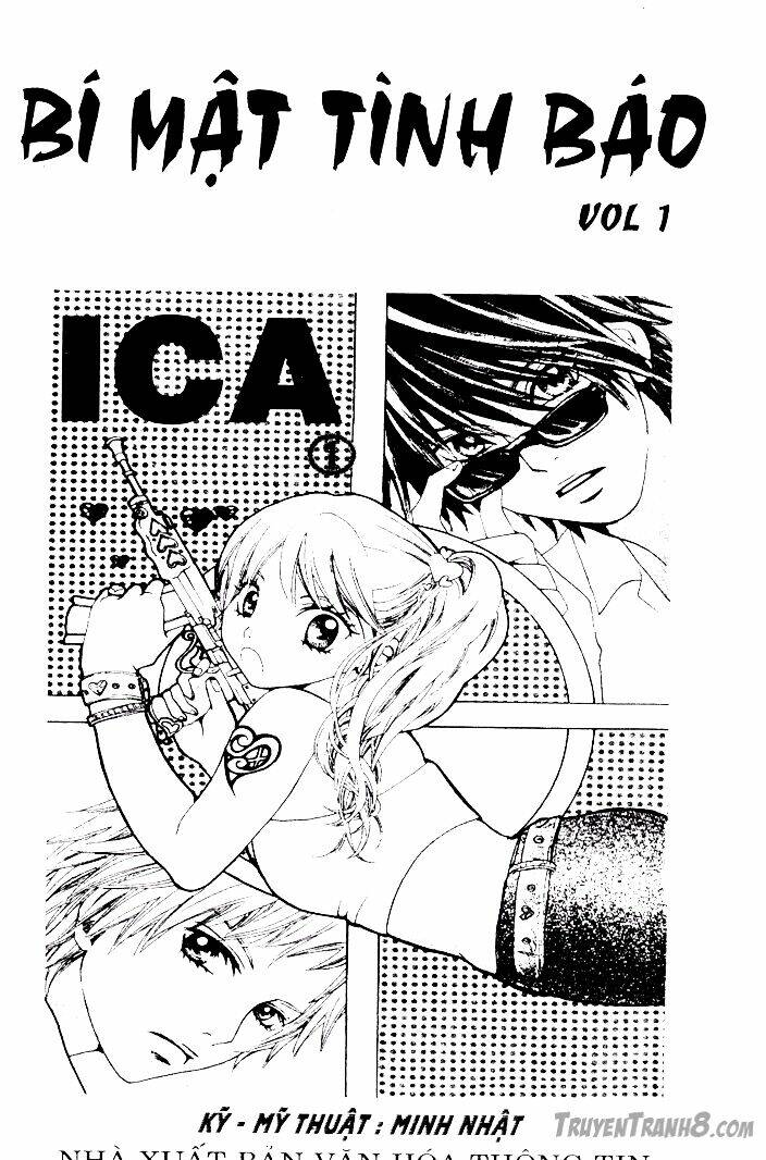 s+/special secret plus chapter 1 4