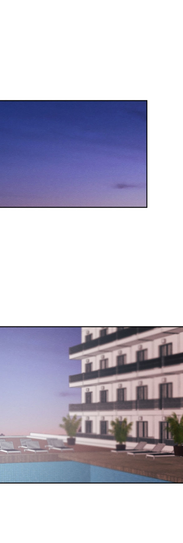 [18+] hôn nhân bị đánh cắp chapter 18.1 14