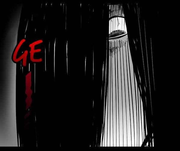 1/6 sadako in my home chapter 1 6