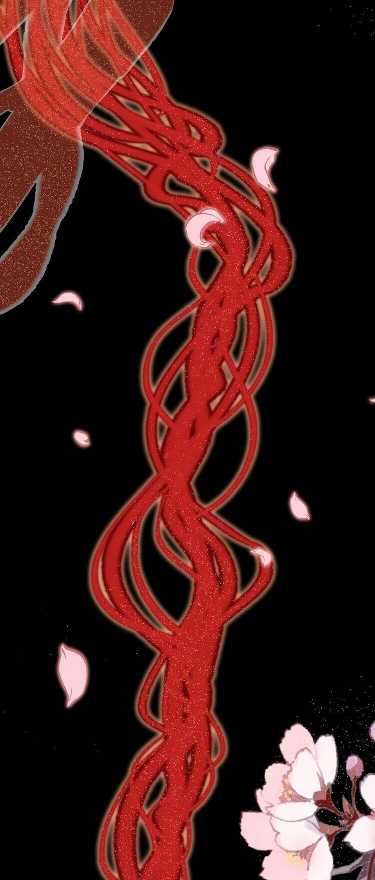 mãn đình phương - thiên hạ duy khanh chapter 6 27