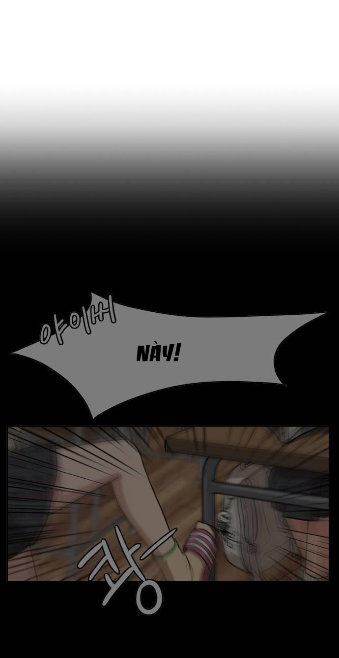 vẻ đẹp đích thực - true beauty chapter 250.1 42