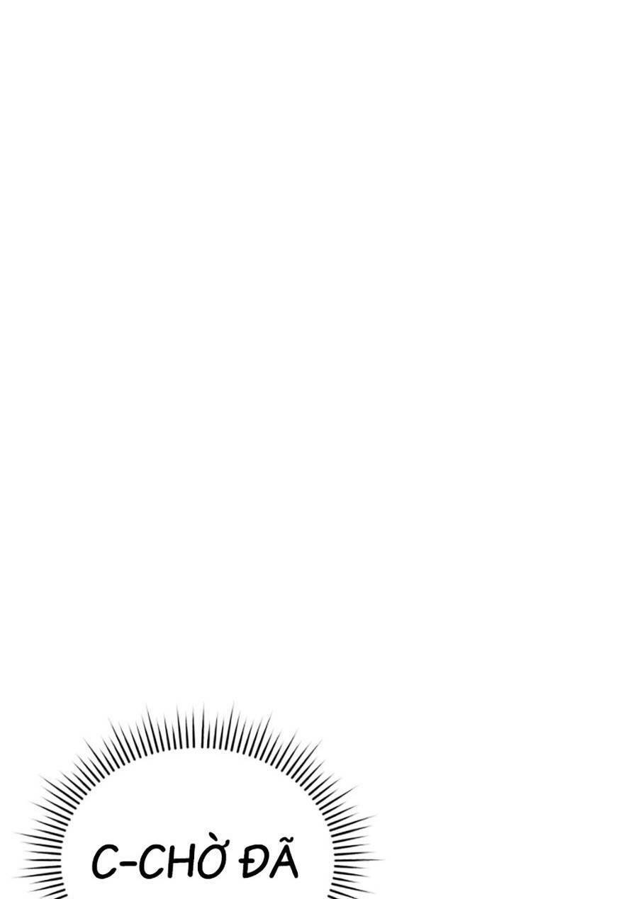 nhân viên thực tập kim chapter 1 128