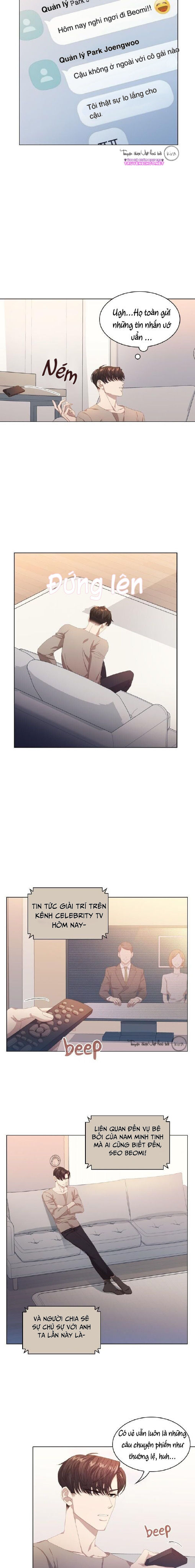 tai tiếng thị phi chapter 14 5