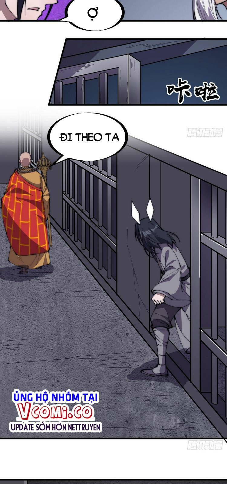 ta có một sơn trại chapter 233 17