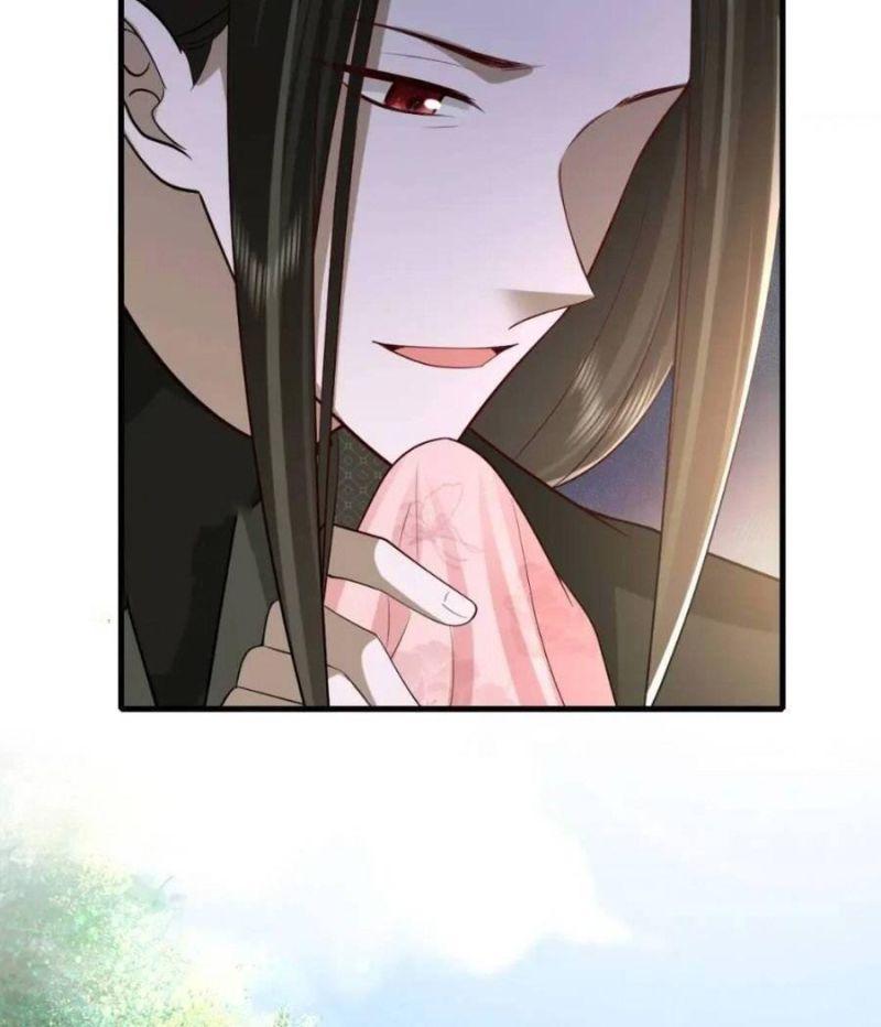 phương thức sinh tồn của công chúa pháo hôi chapter 68 8