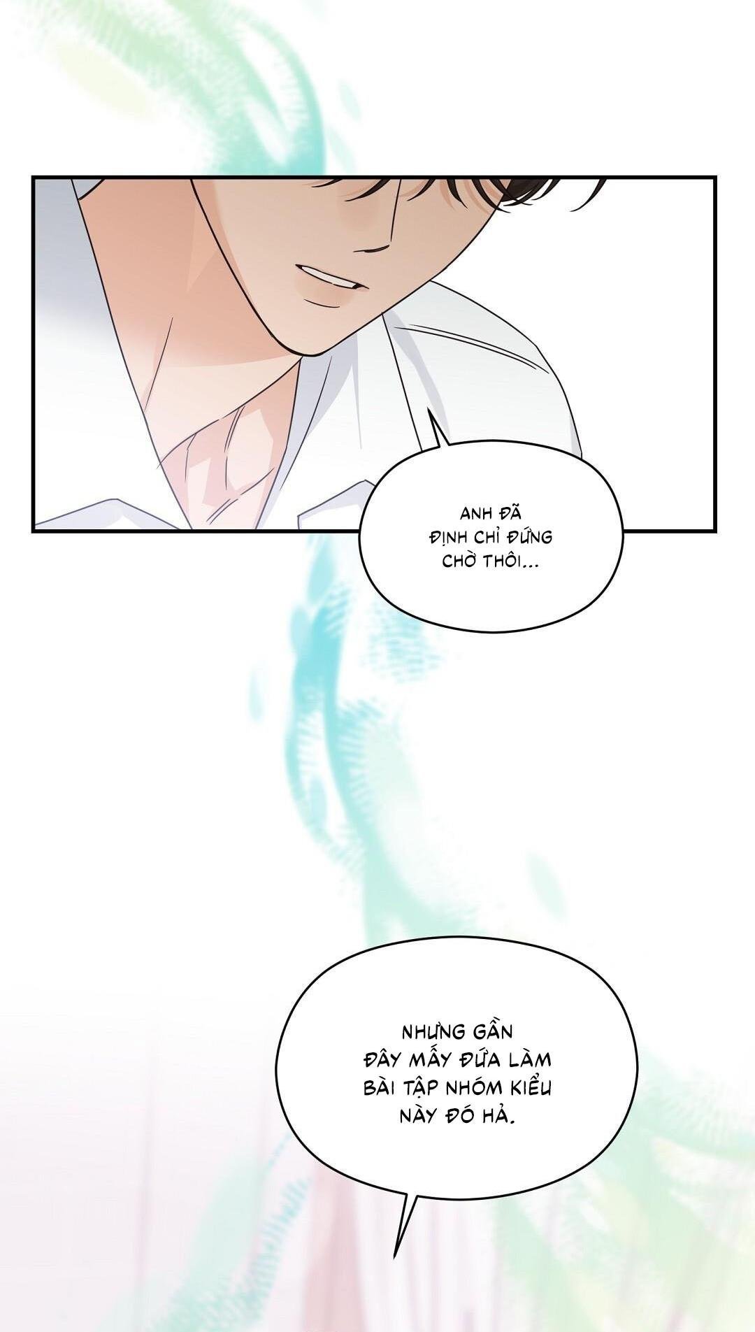 (cbunu) alpha trauma chapter 16 66