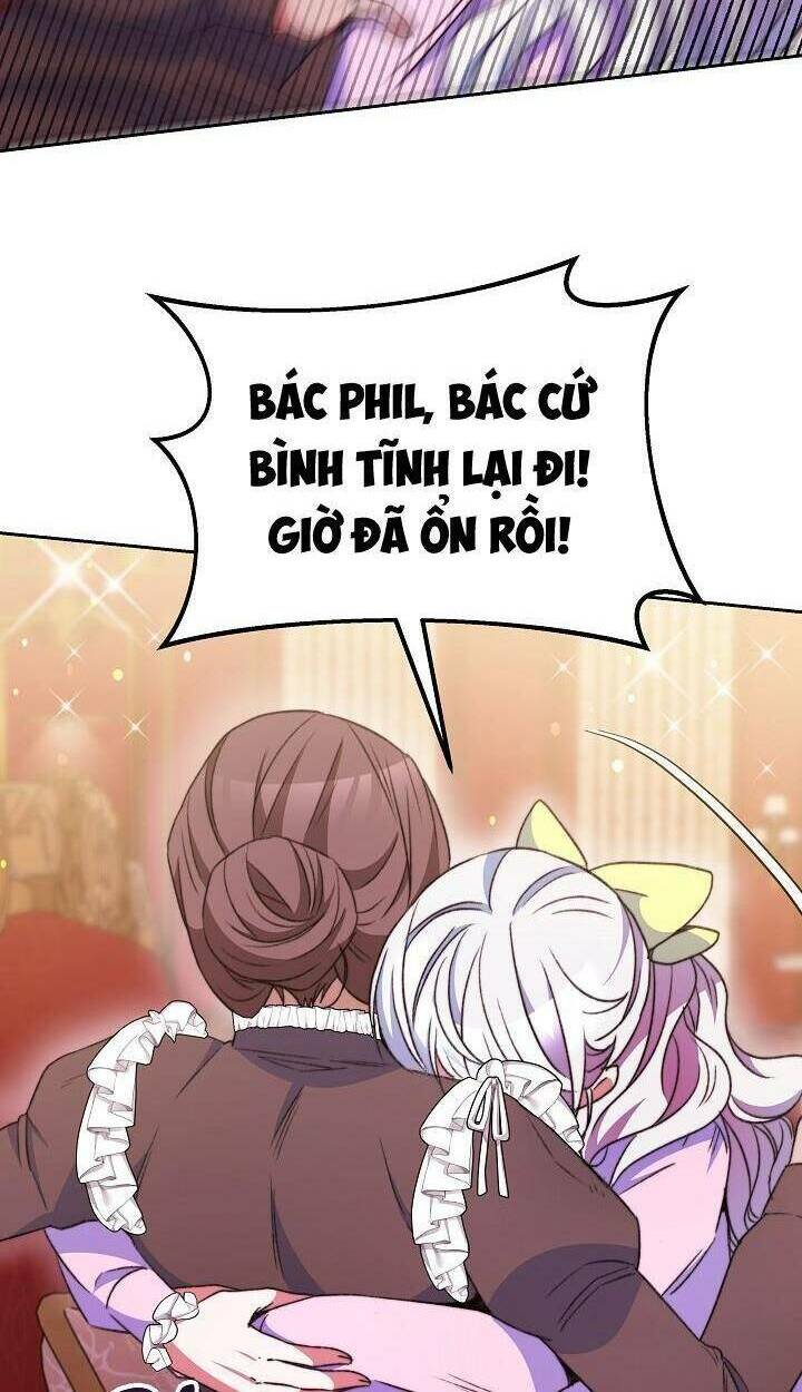 nàng evangeline chapter 28 21