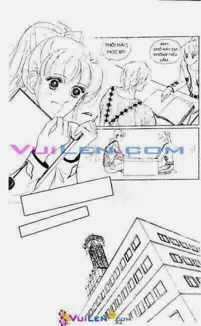 lá chắn tình yêu chapter 4 52