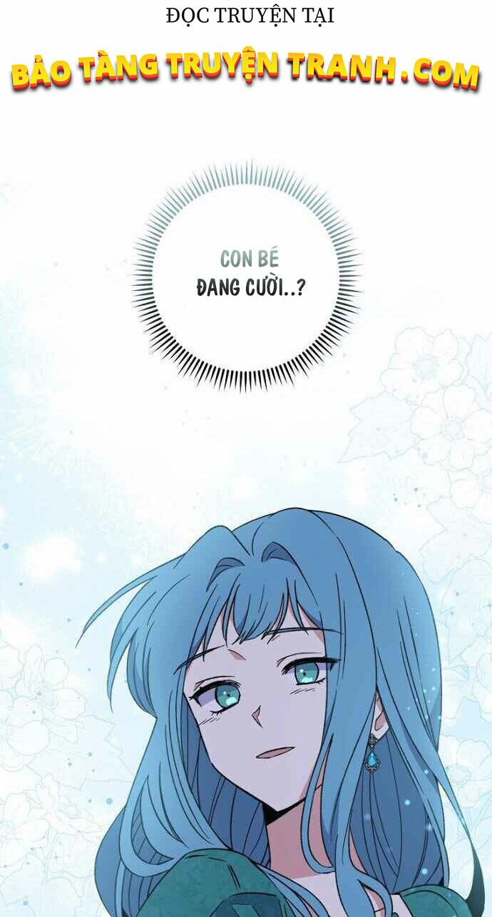 nhà hiền triết yigret chapter 33 61