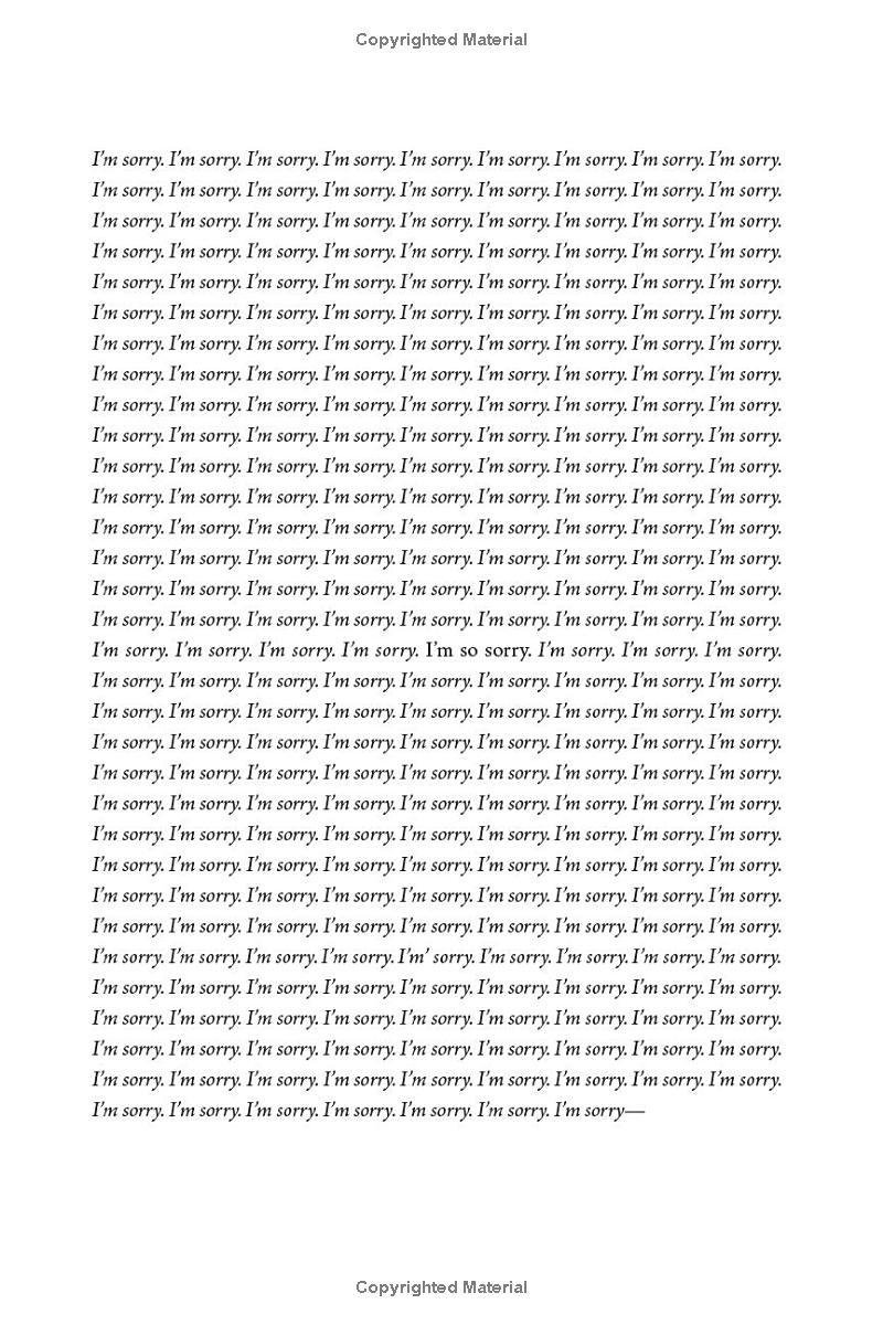 Sách ngoại văn: Where Sleeping Girls Lie (International Edition)