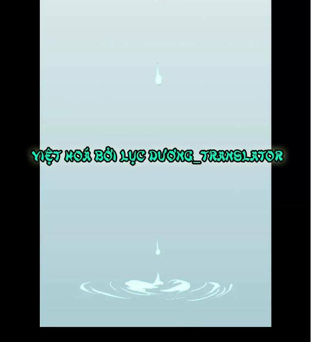 lưỡng bất nghi (full) chapter 51 11