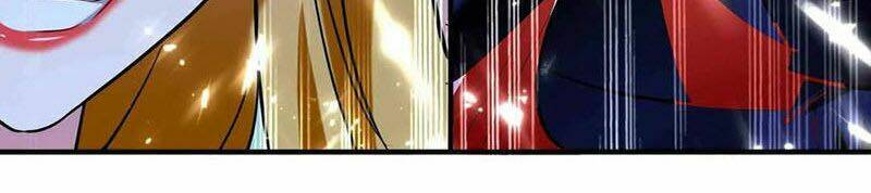 vạn giới tiên vương chapter 90 36