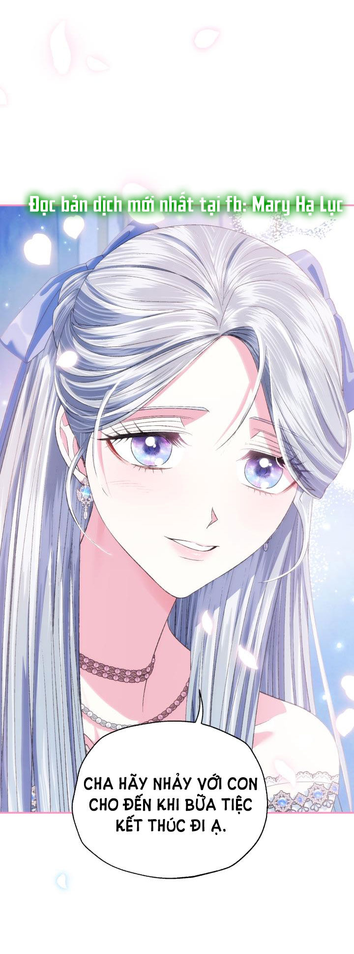 cha à, con không muốn kết hôn đâu chapter 97 51