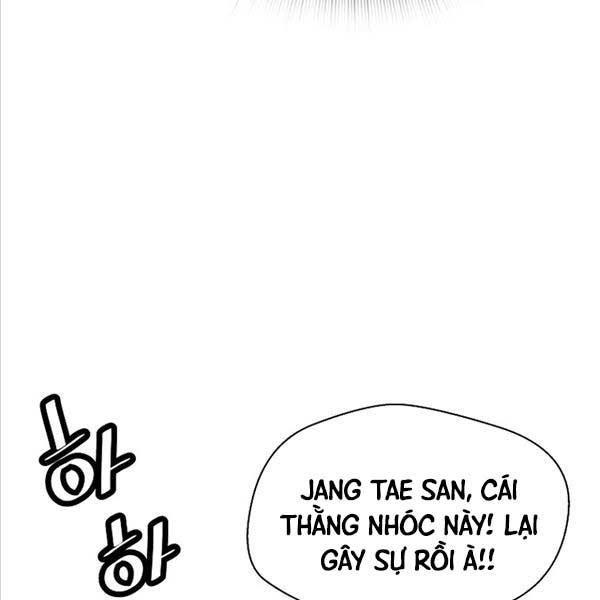 sự trở lại của huyền thoại chapter 103 22