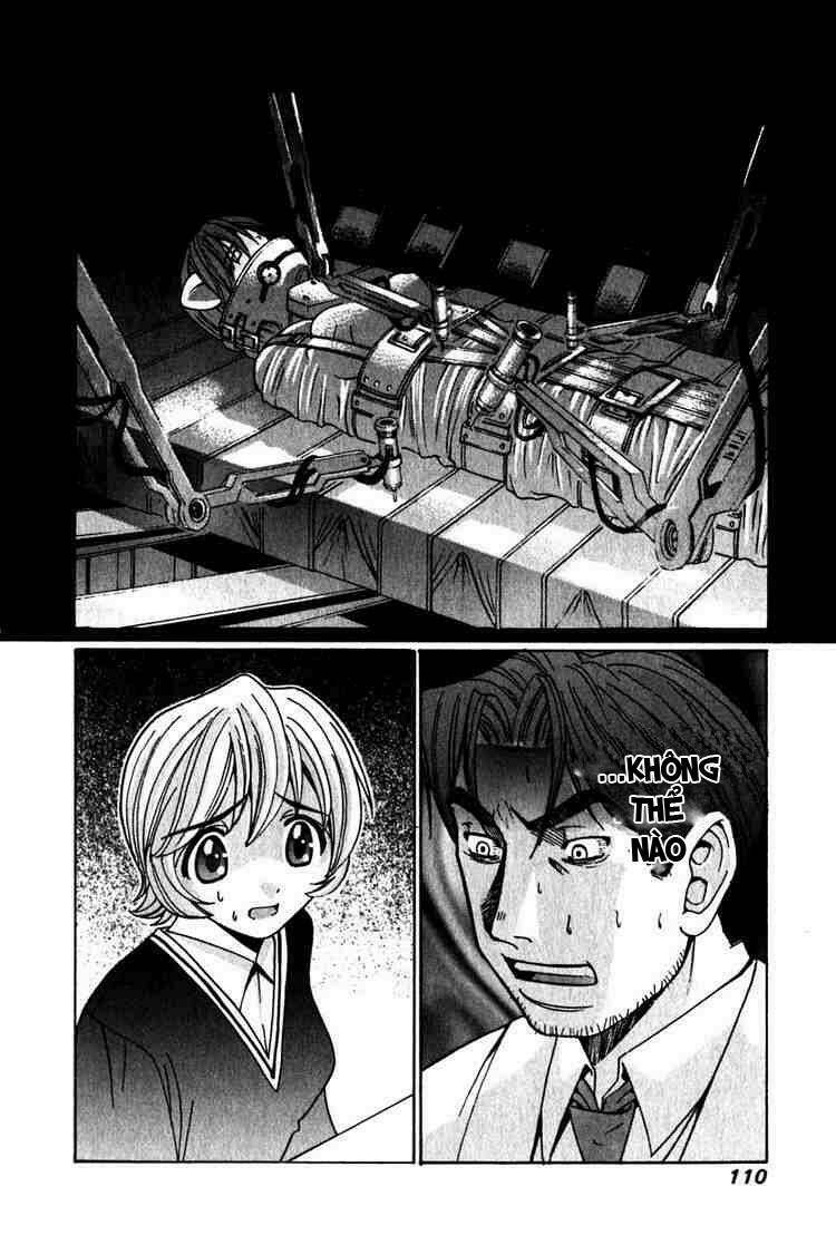 elfen lied chapter 23 18