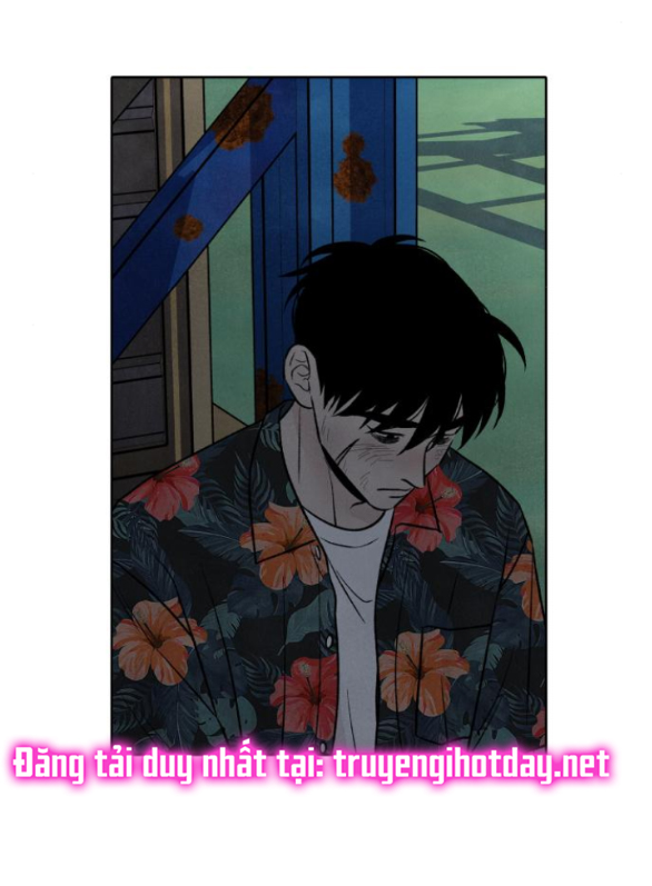 điều khiến tôi quyết tâm muốn chết chapter 97.2 48