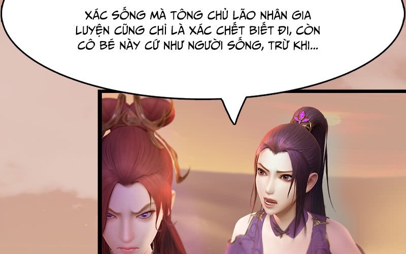 lâm uyên kiếp chapter 4 56