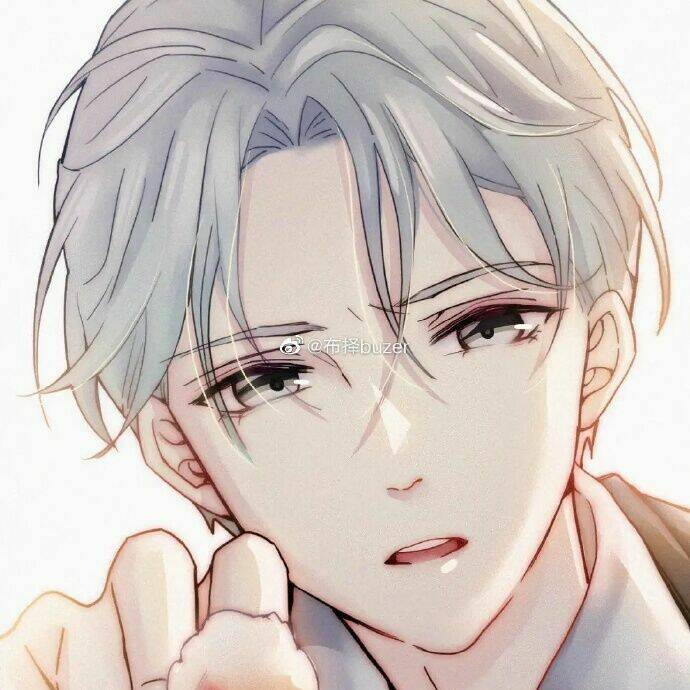 nếu ngày đó chúng ta chưa quen biết chapter 7.5 22