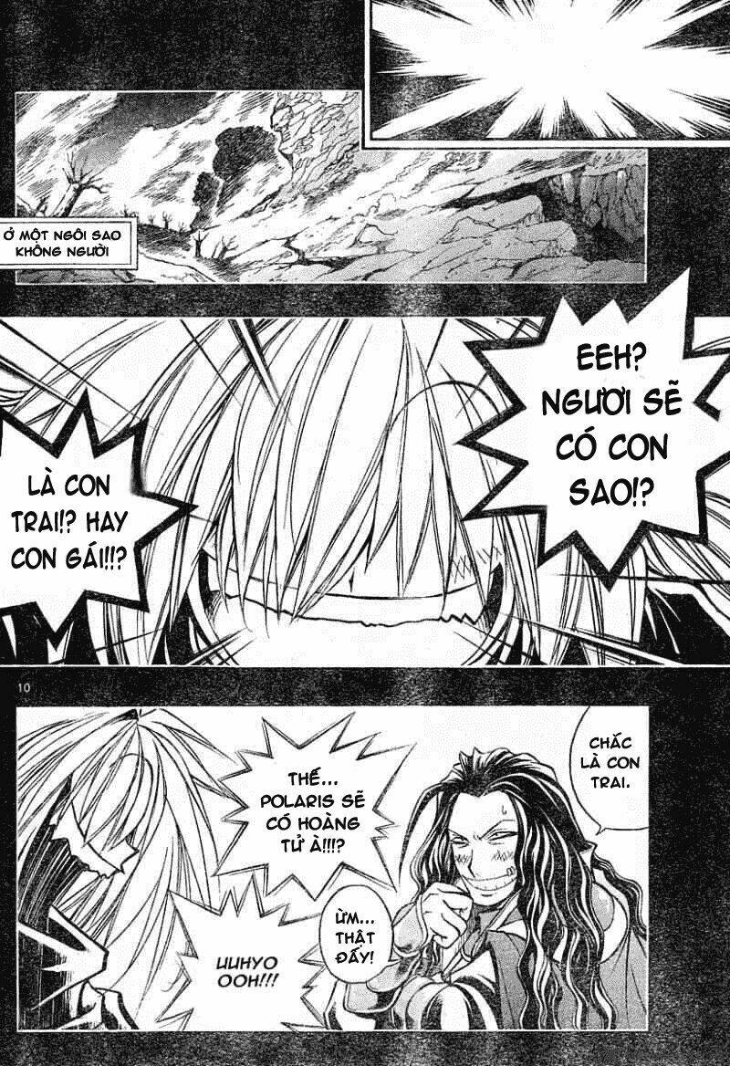 mixim12 chapter 107 10