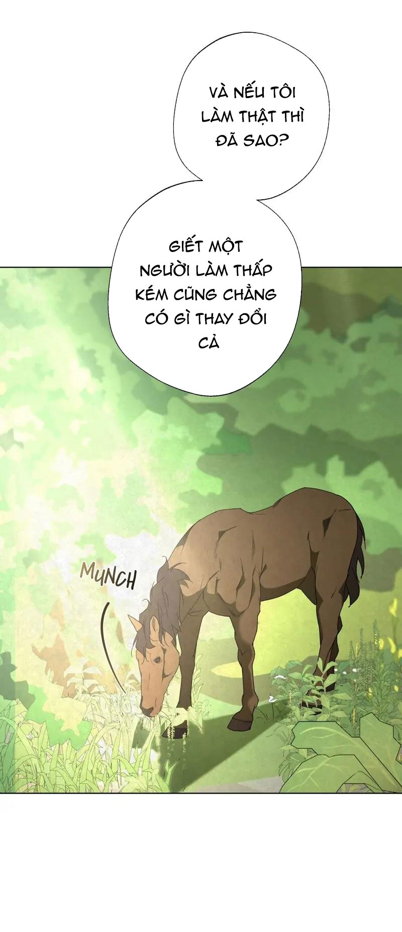 sự cứu rỗi đầy cám dỗ chapter 10.1 32