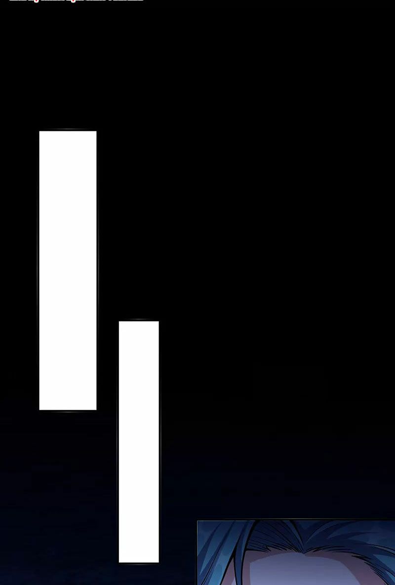 võ đạo độc tôn chapter 351 15