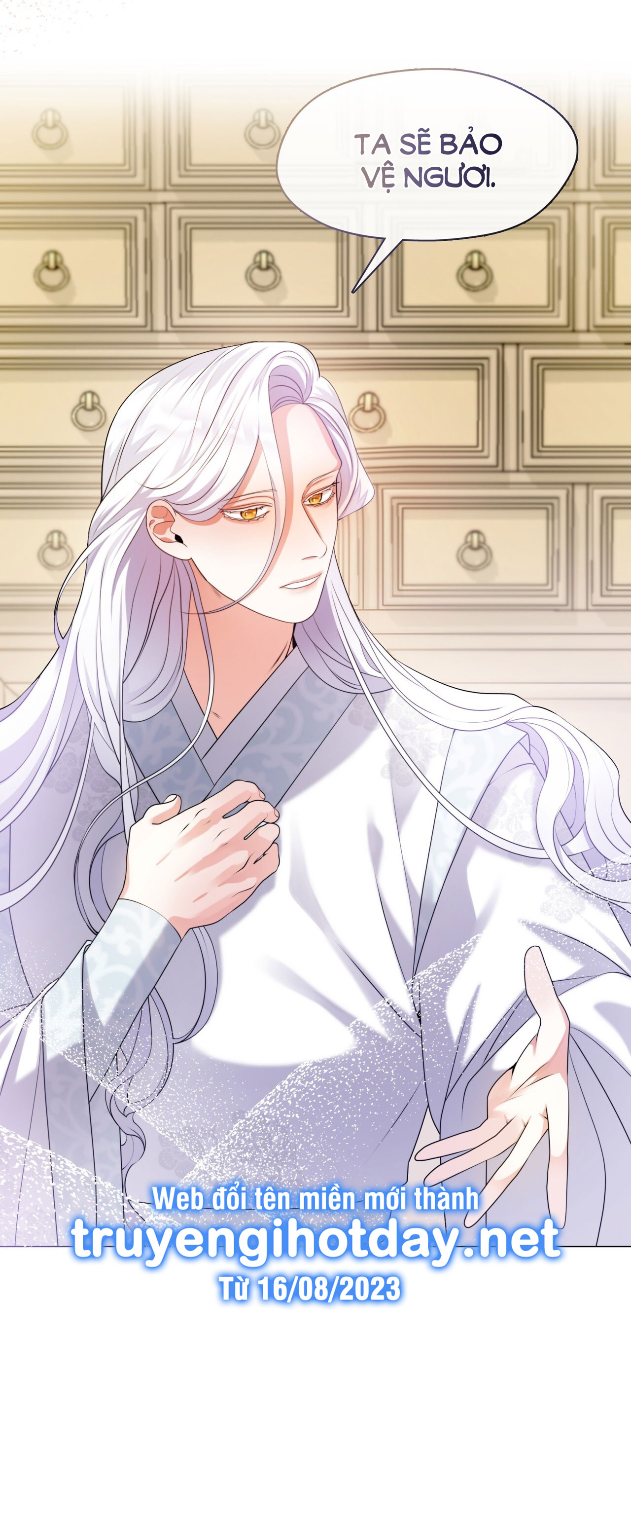 nâng niu nuôi dưỡng giáo chủ ma giáo chapter 3.2 39