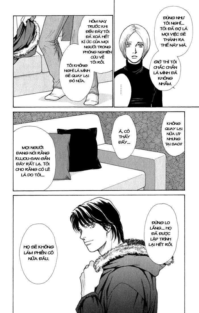 eternal sabbath chapter 47 13