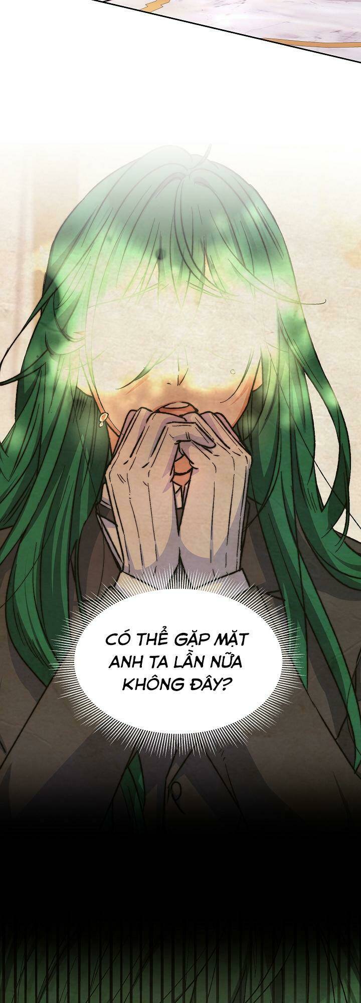 nàng evangeline chapter 7 3