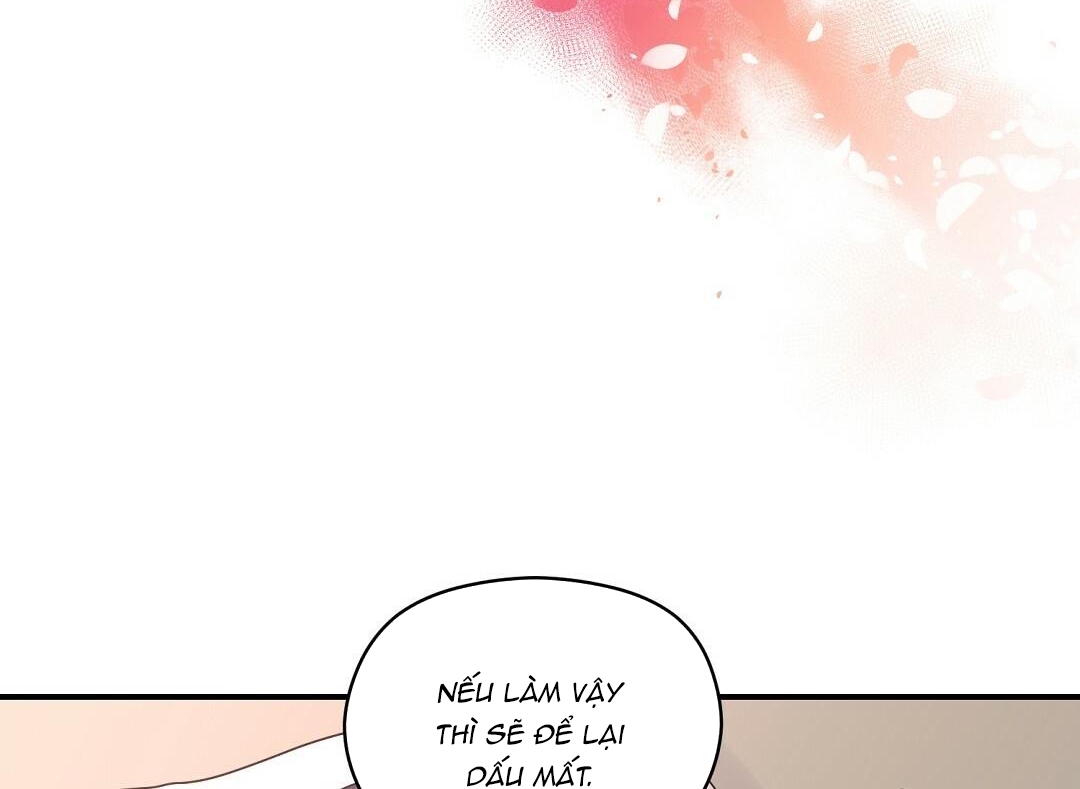 phức cảm tự ti của omega chapter 27 45