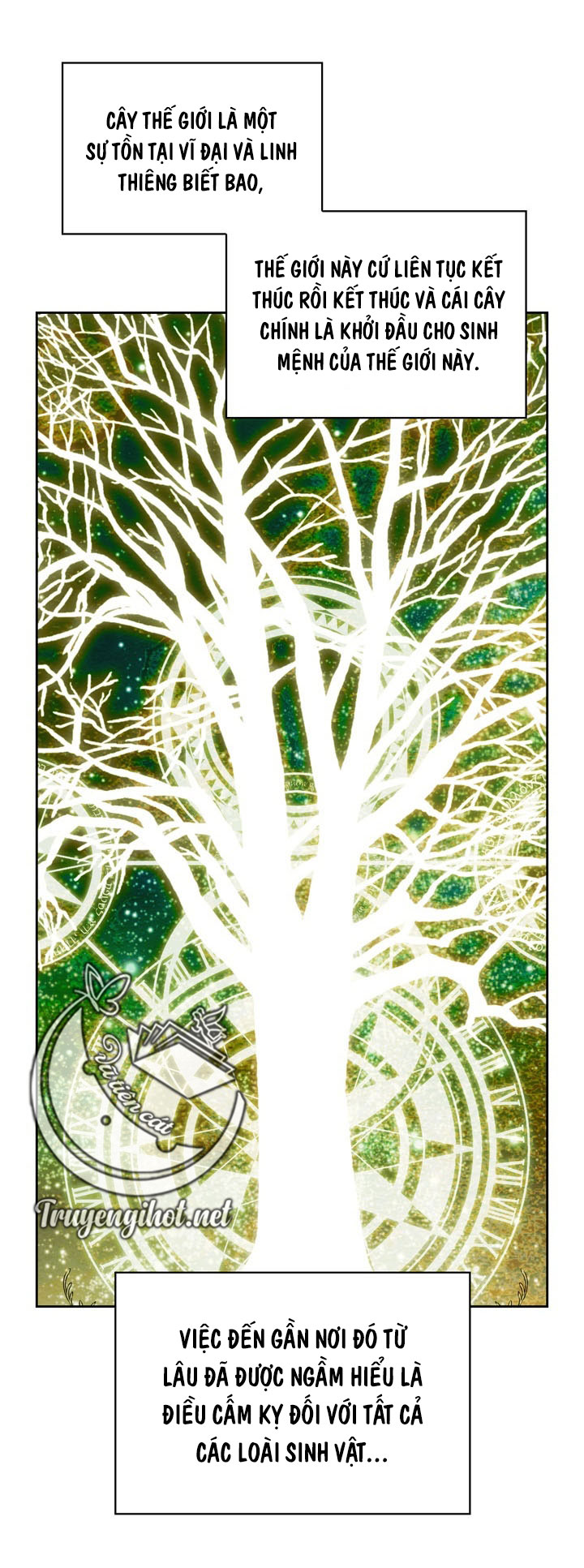 ác nữ xứng đôi với bạo chúa chapter 80.1 10