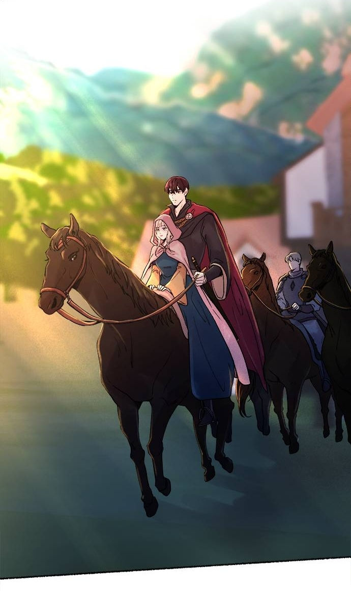 như gió trên cành cây khô chapter 27 10