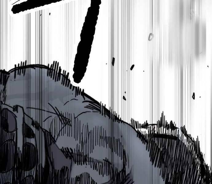 Thể Thao Cực Hạn chapter 492.5 30