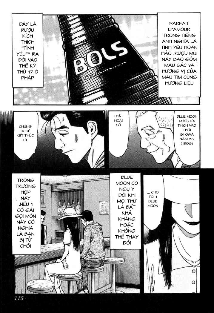 bartender chapter 100 16