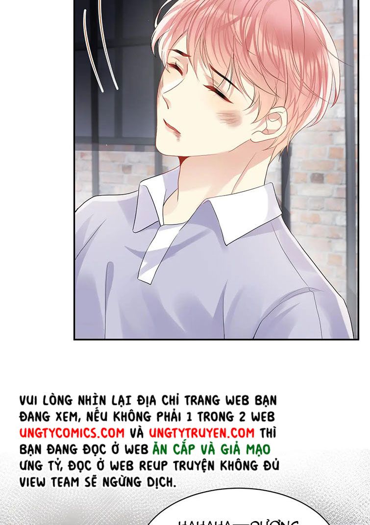 lại bị bạn trai cũ nhắm trúng rồi chapter 68 24