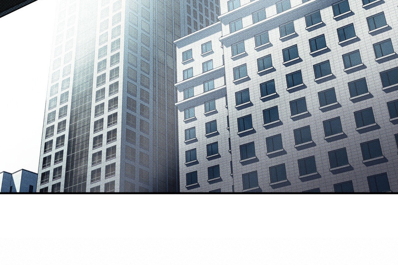 chàng giao pizza và gold palace chapter 39 206