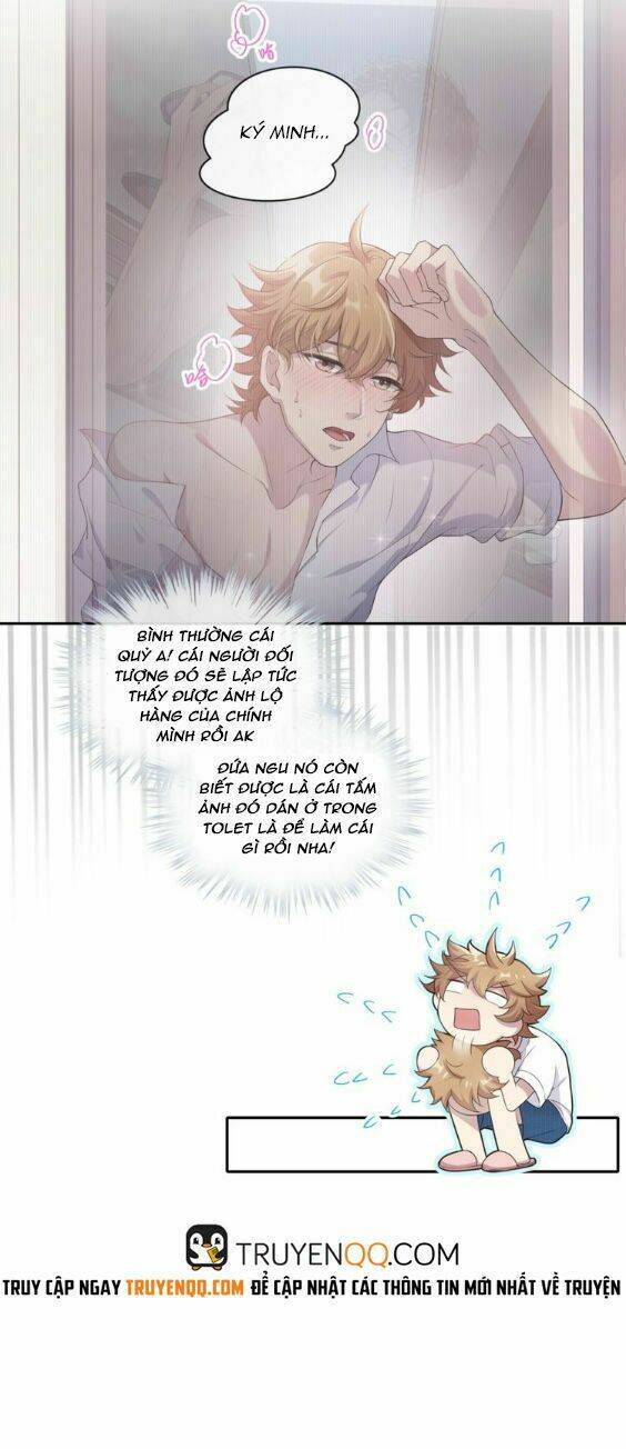 cao phán chapter 7 5