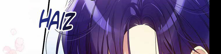 từ lúc bắt đầu tôi vẫn luôn ở bên em chapter 42.1 31