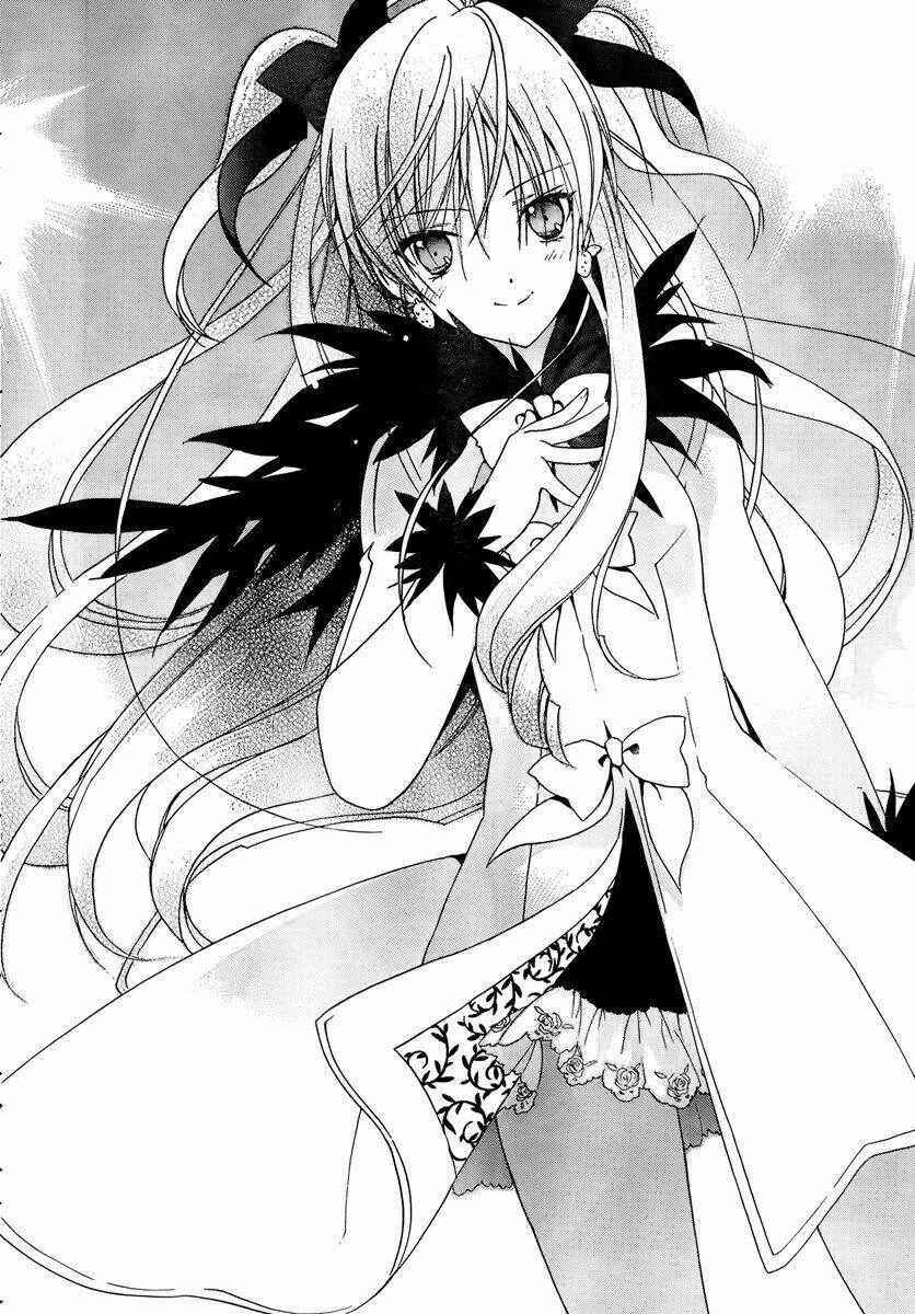 white album chapter 9 17