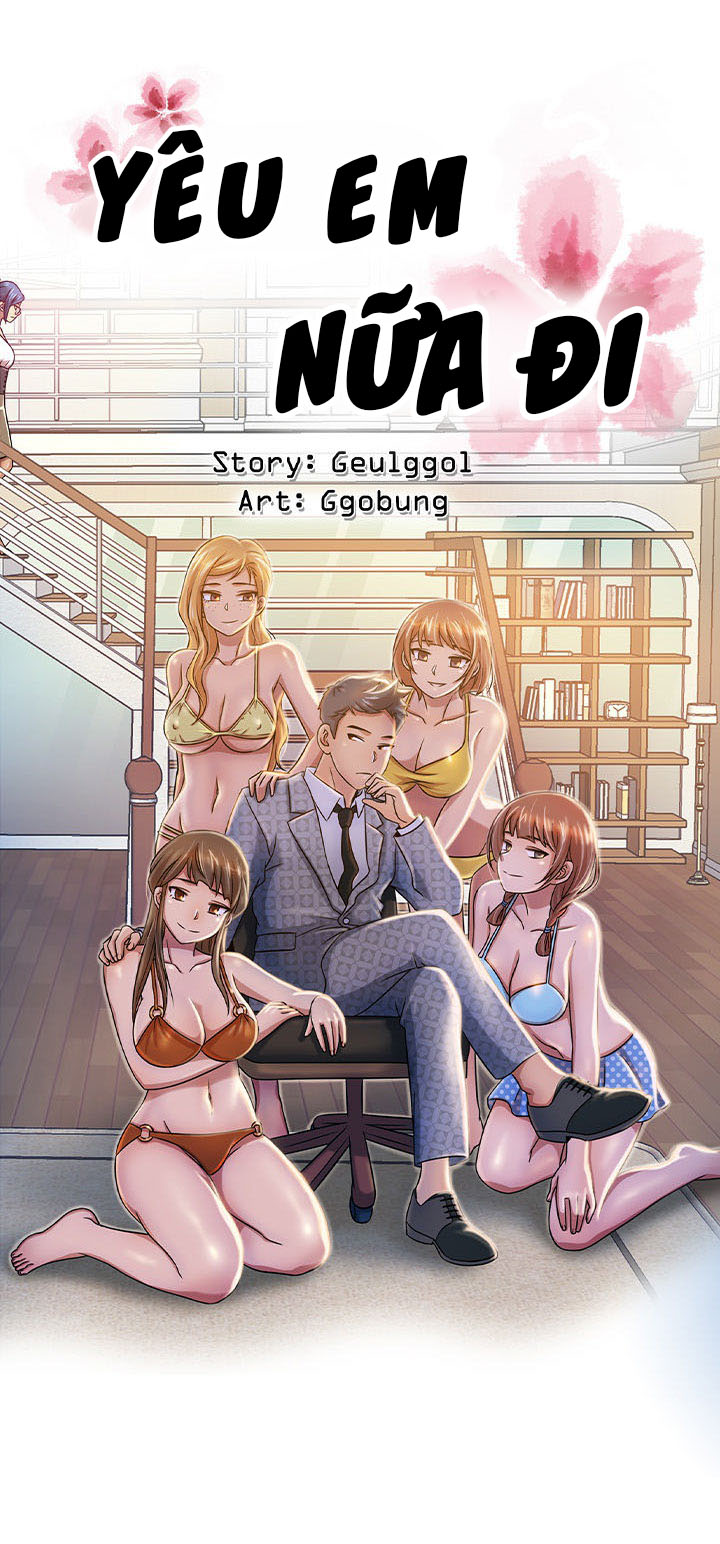 yêu em nữa đi chapter 8 1