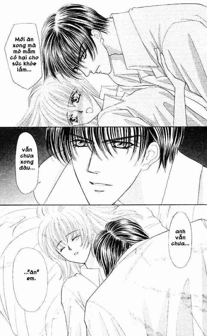 kaikan phrase chapter 49 3