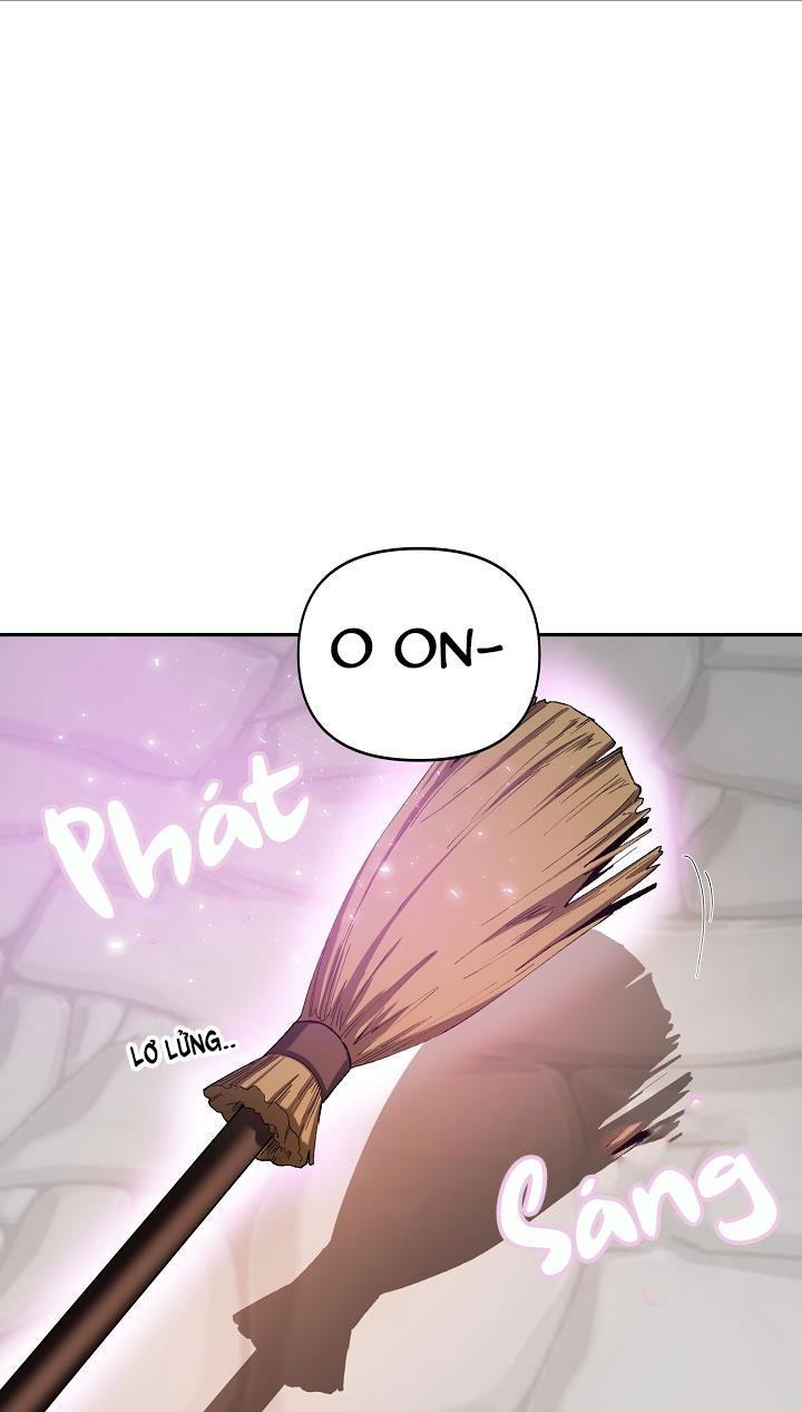 hai đất nước, đất nước của nô lệ chapter 19 26