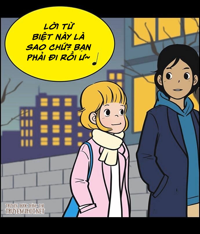 yumis cells chapter 70 3