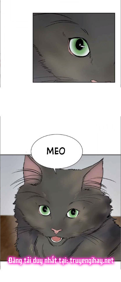 [16+] người đàn ông tầng trên chapter 5.2 2