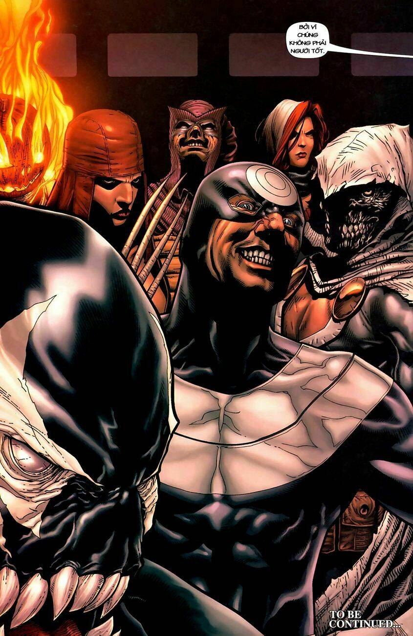 Civil War chapter 4 27