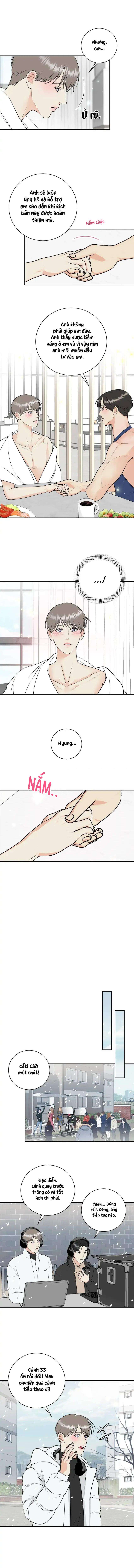 hạnh phúc trọn vẹn chapter 61 6