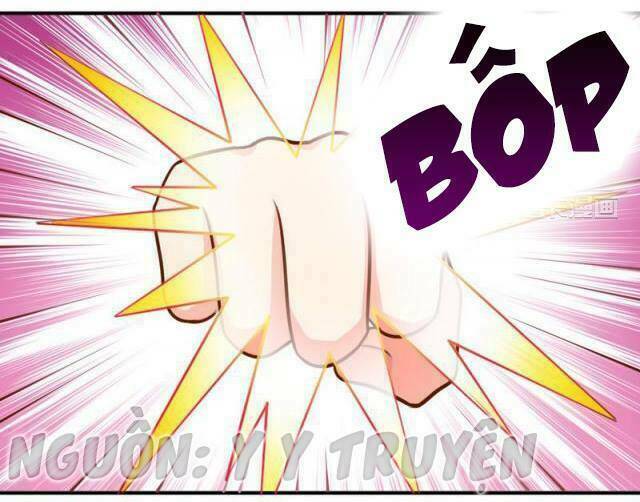 ngư thần đích nhân thả ta đi chapter 31 8