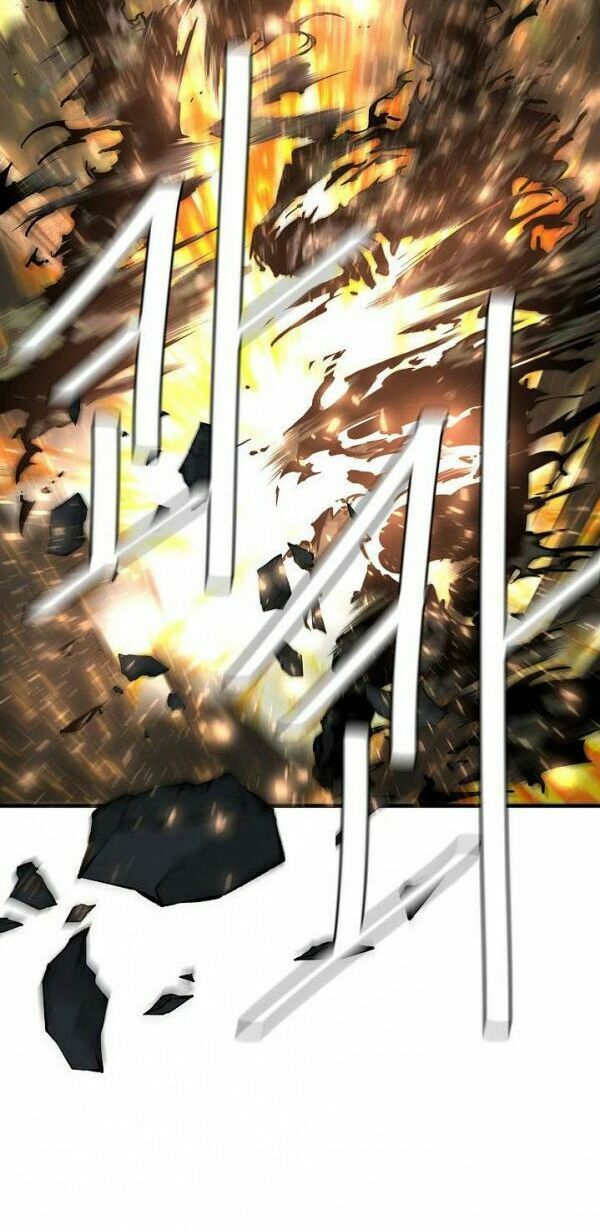 return survival chapter 56 15