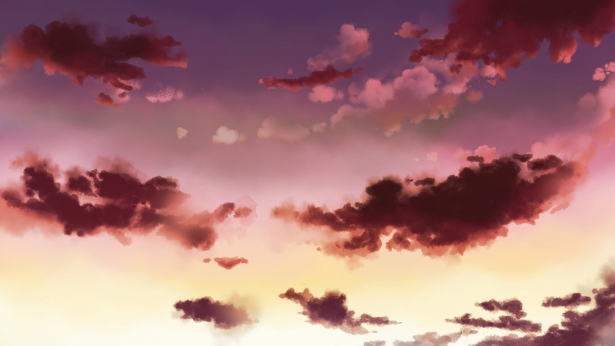 mushi sezaru o enu machi…! chapter 16 34